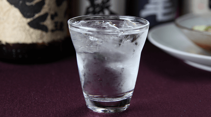 焼酎ってまずい を克服する飲み方５つ 苦手な人でも飲めるようになるかも 下戸を克服する情報サイト